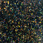 Sequins for slime and other crafts