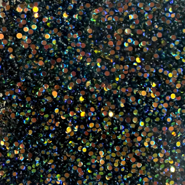 Sequins for slime and other crafts