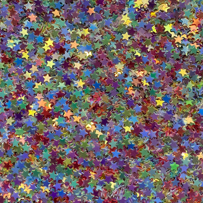 Sequins for slime and other crafts