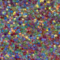Sequins for slime and other crafts