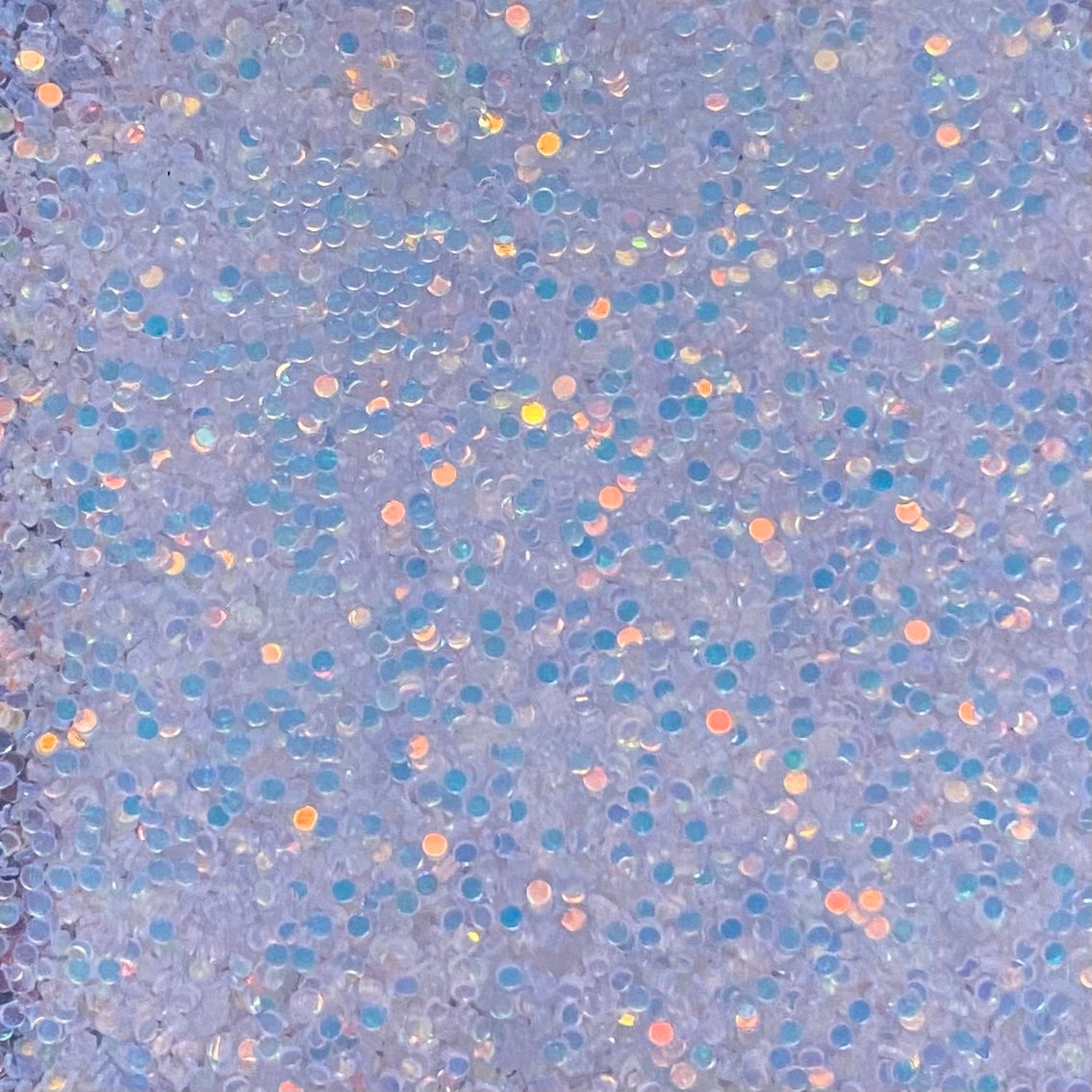 Sequins for slime and other crafts