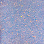 Sequins for slime and other crafts