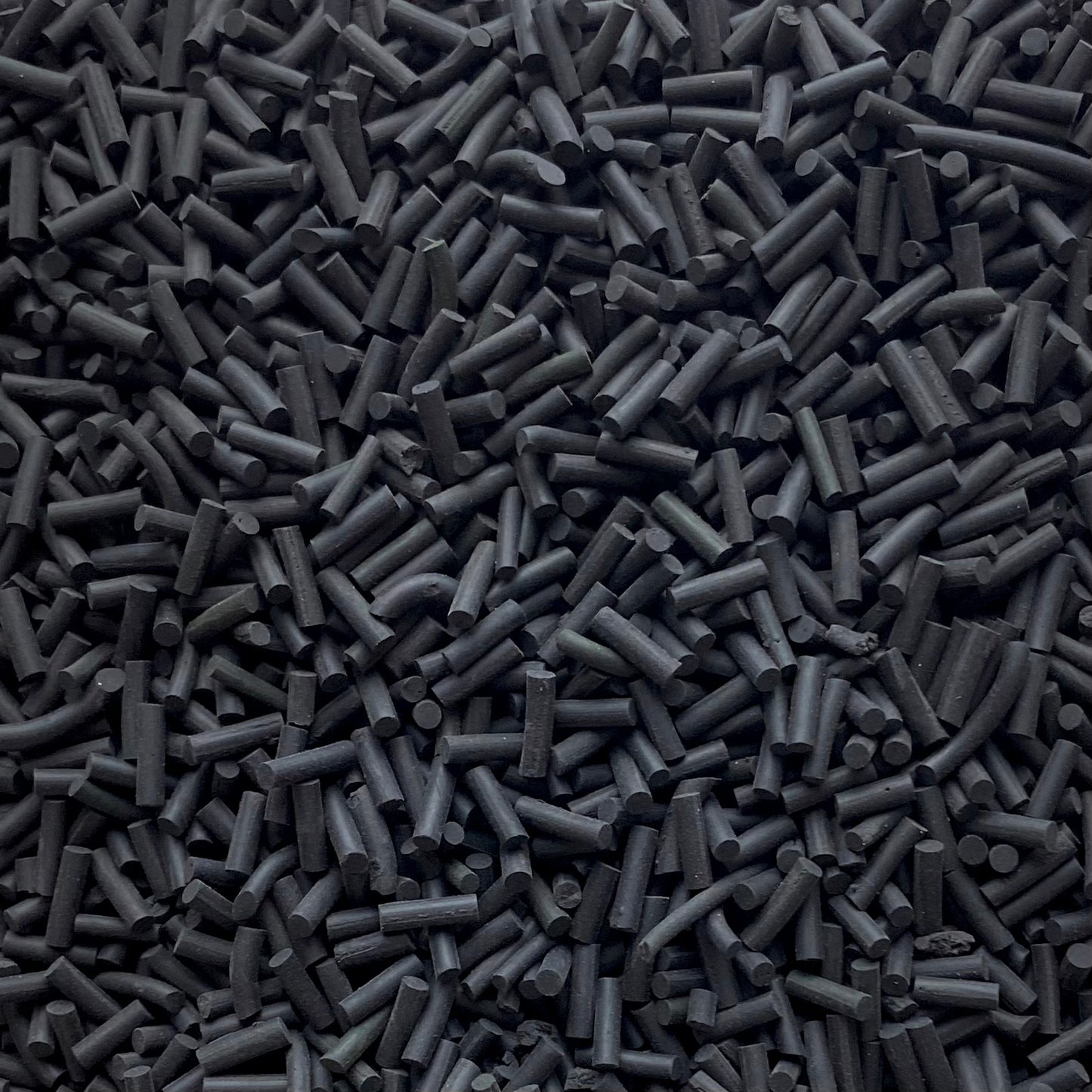 NOT EDIBLE! Polymer Sprinkles for slime and crafts - 10g / 50g