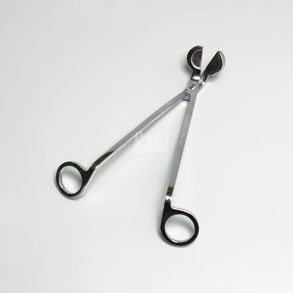 Candle Tools & Equipment — Raw Essentials