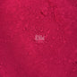 D&c Lakes (Oil Soluble) - 10G 27 Matte Pigments
