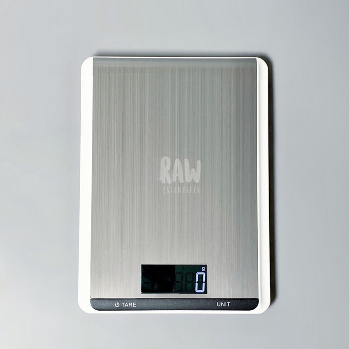 Digital Scale - 10Kg Tools & Accessories