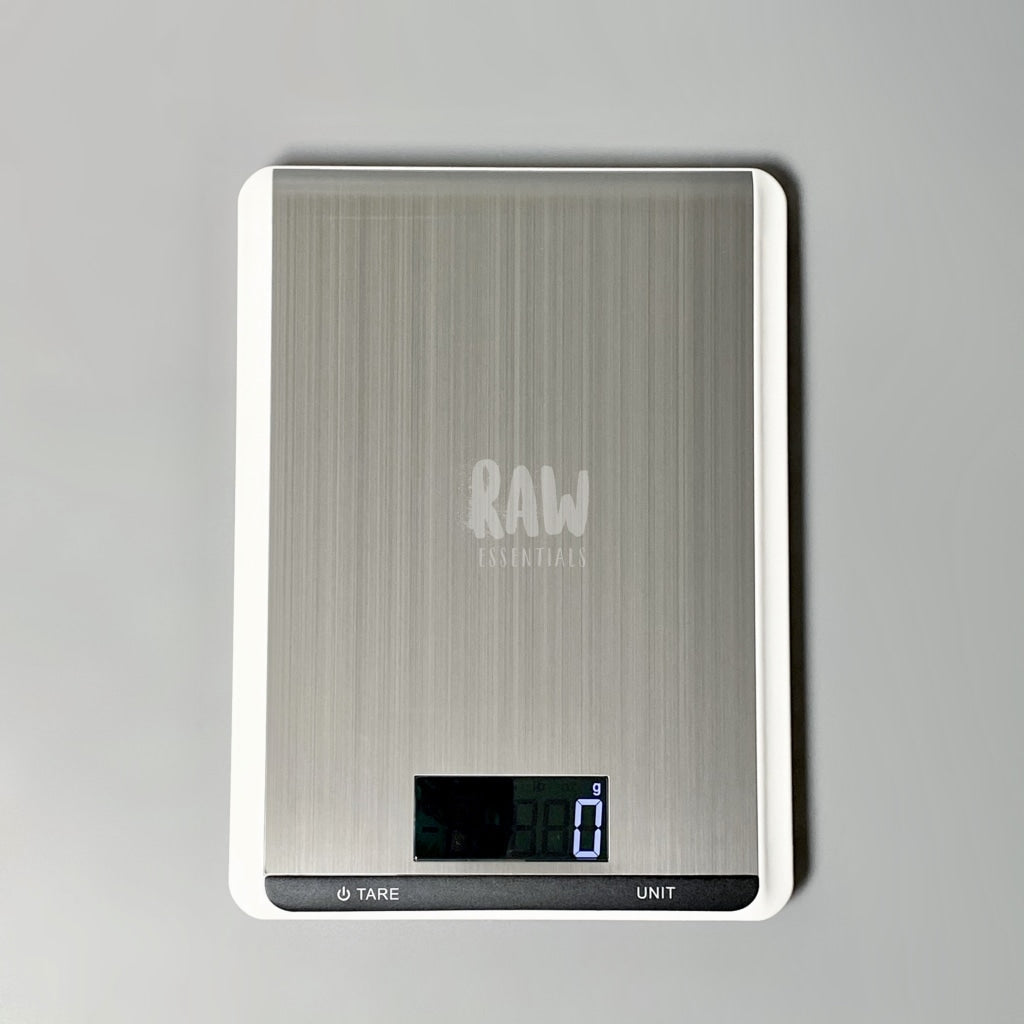 Digital Scale 5Kg / 10Kg Tools & Accessories