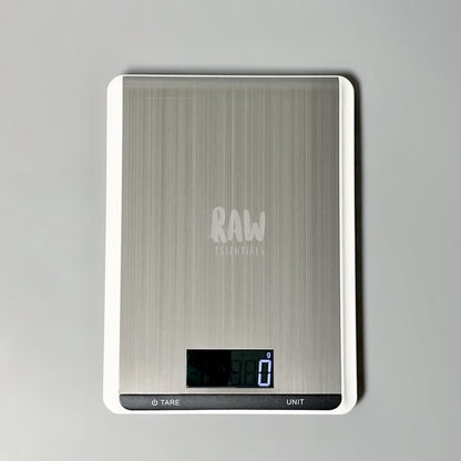 Digital Scale 5Kg / 10Kg Tools & Accessories