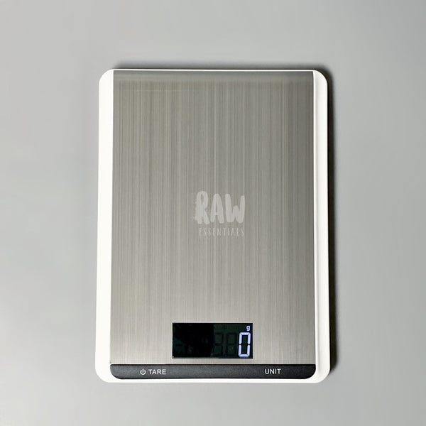 Digital Scale 5Kg / 10Kg Tools & Accessories