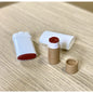 Diy Clay Blush Recipe (.pdf)