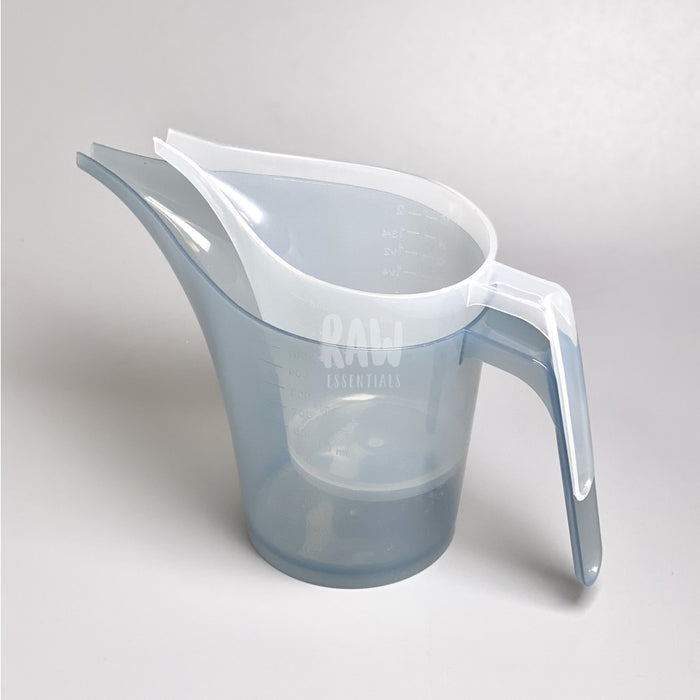 Easy Pour Cup 500Ml/1L Tools & Accessories