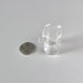 Glass Beaker 10Ml Tools & Accessories