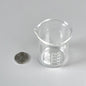 Glass Beaker 50Ml Tools & Accessories