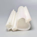 Heart Silicone Column Mold Small Soap