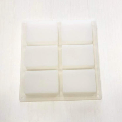 SALE! Silicone Molds - Slightly used/defective