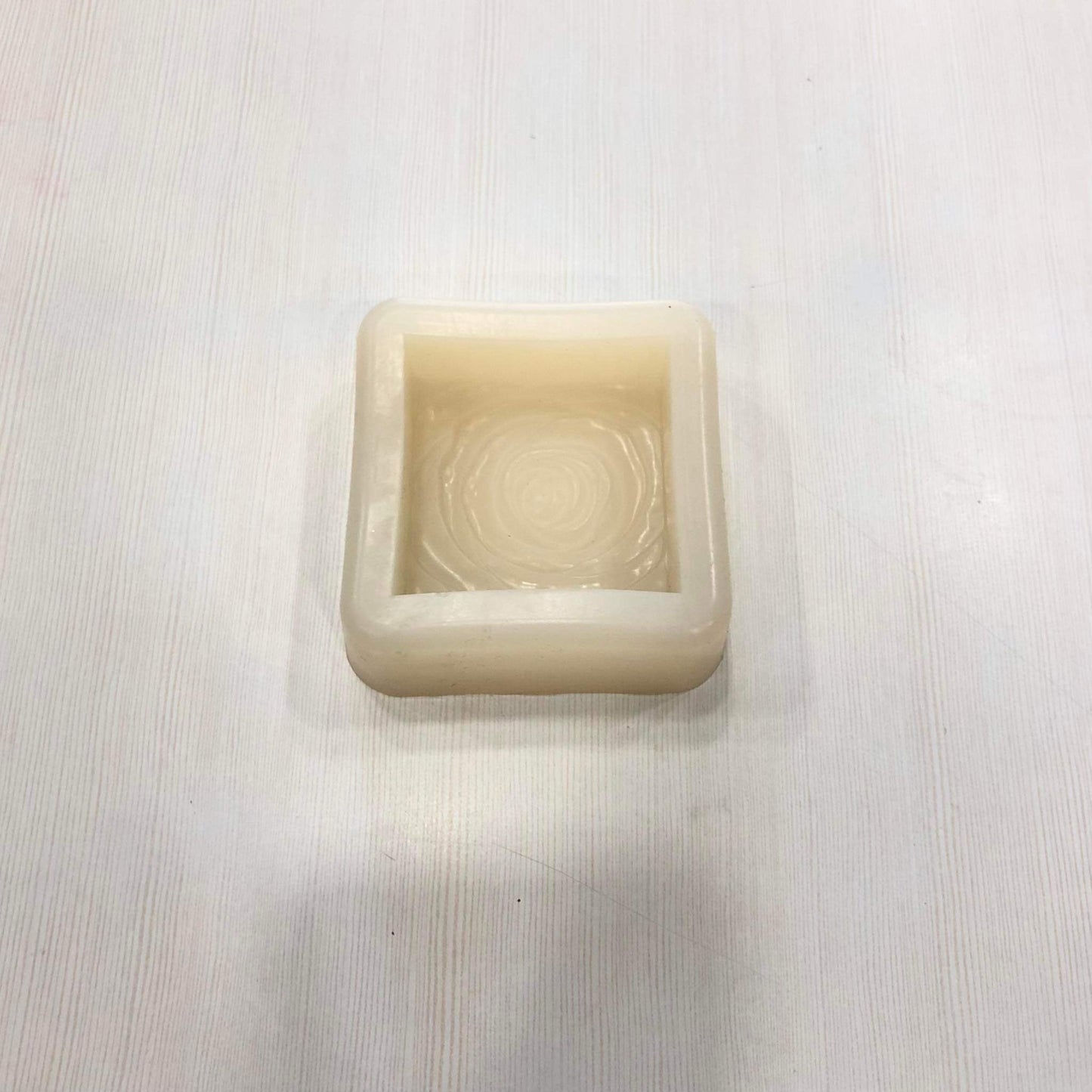 SALE! Silicone Molds - Slightly used/defective