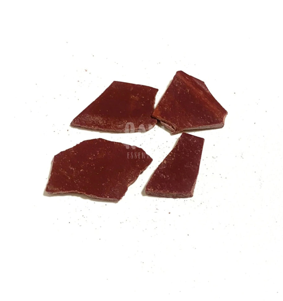 Candle Dye Chips 5g — Raw Essentials