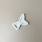 Mermaid Tail Silicone Mold