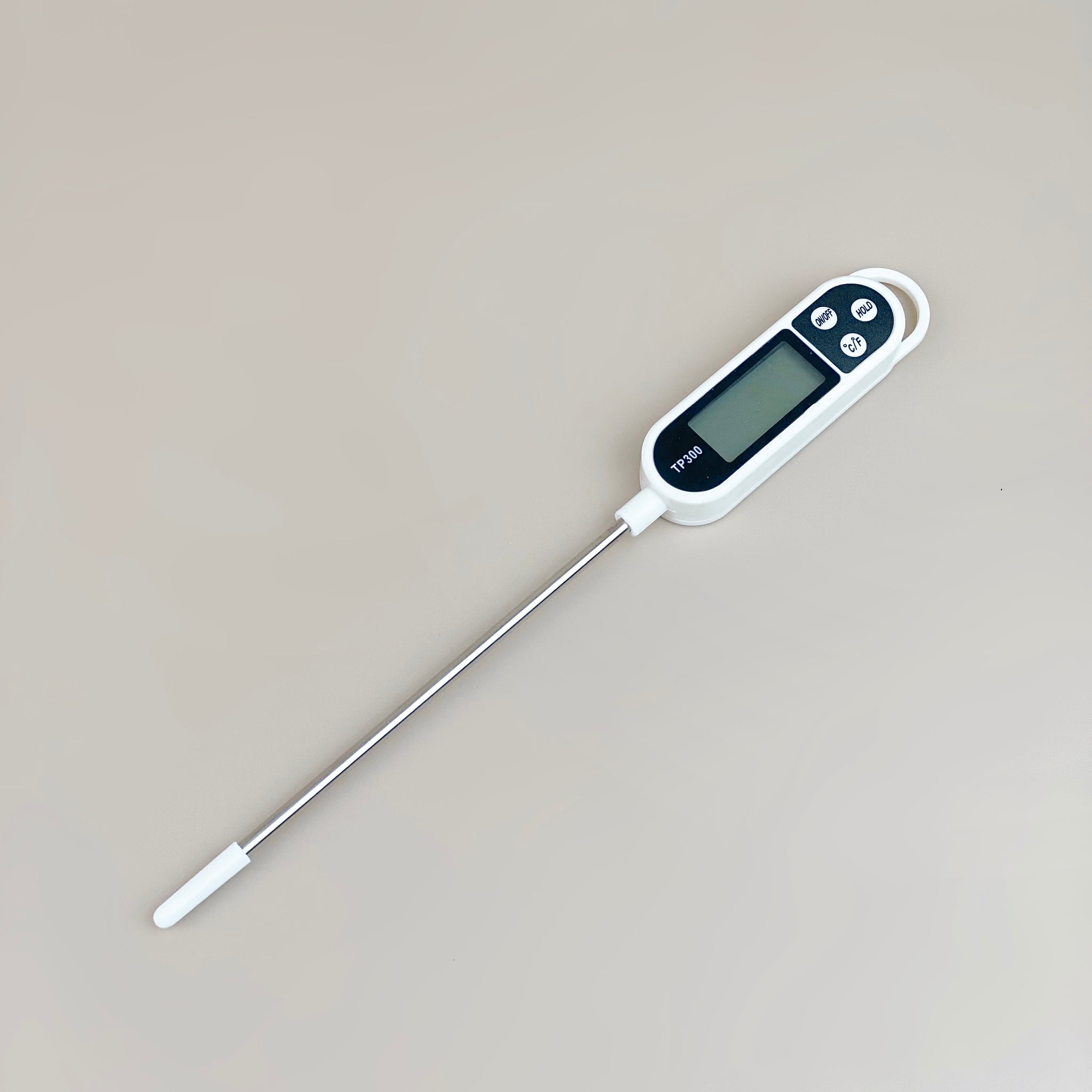 Digital Candy Thermometer