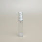 5ml/10ml/15ml/30ml/50ml/100ml Airless Spray Bottles for Alcohol (Reusable)