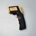 Infrared Thermometer Tools & Accessories