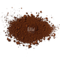 Iron Oxide (Oil Soluble) - 100G Cherrywood Brown 50G Oxides & Ultramarines