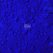 Matte Pigments - 25G Ultramarine Blue Pigments