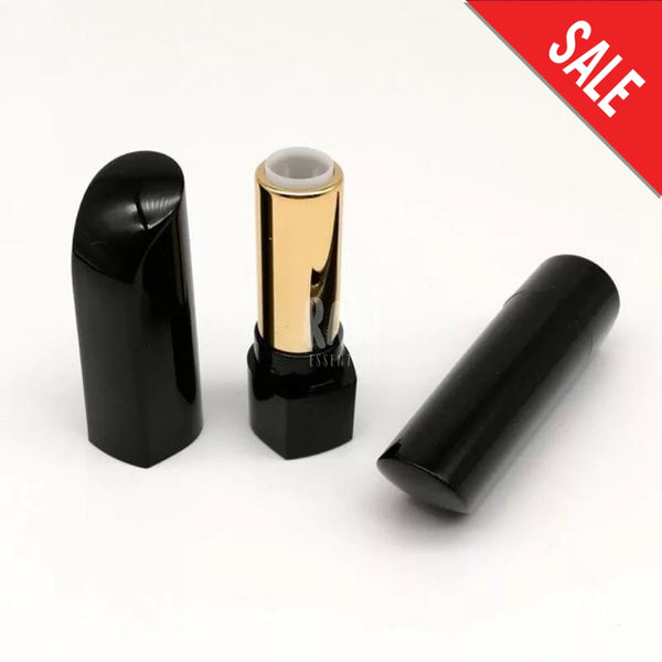 Mini Lipstick Case - 9.1Mm Packaging