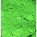 Neon Pigments For Soap - 25G Green Mica Powders &