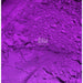 Neon Pigments For Soap - 25G Purple Mica Powders &