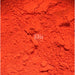 Neon Pigments For Soap - 25G Red Orange Mica Powders &