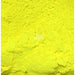 Neon Pigments For Soap - 25G Yellow Mica Powders &