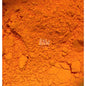 Neon Pigments For Soap - 25G Yellow Orange Mica Powders &