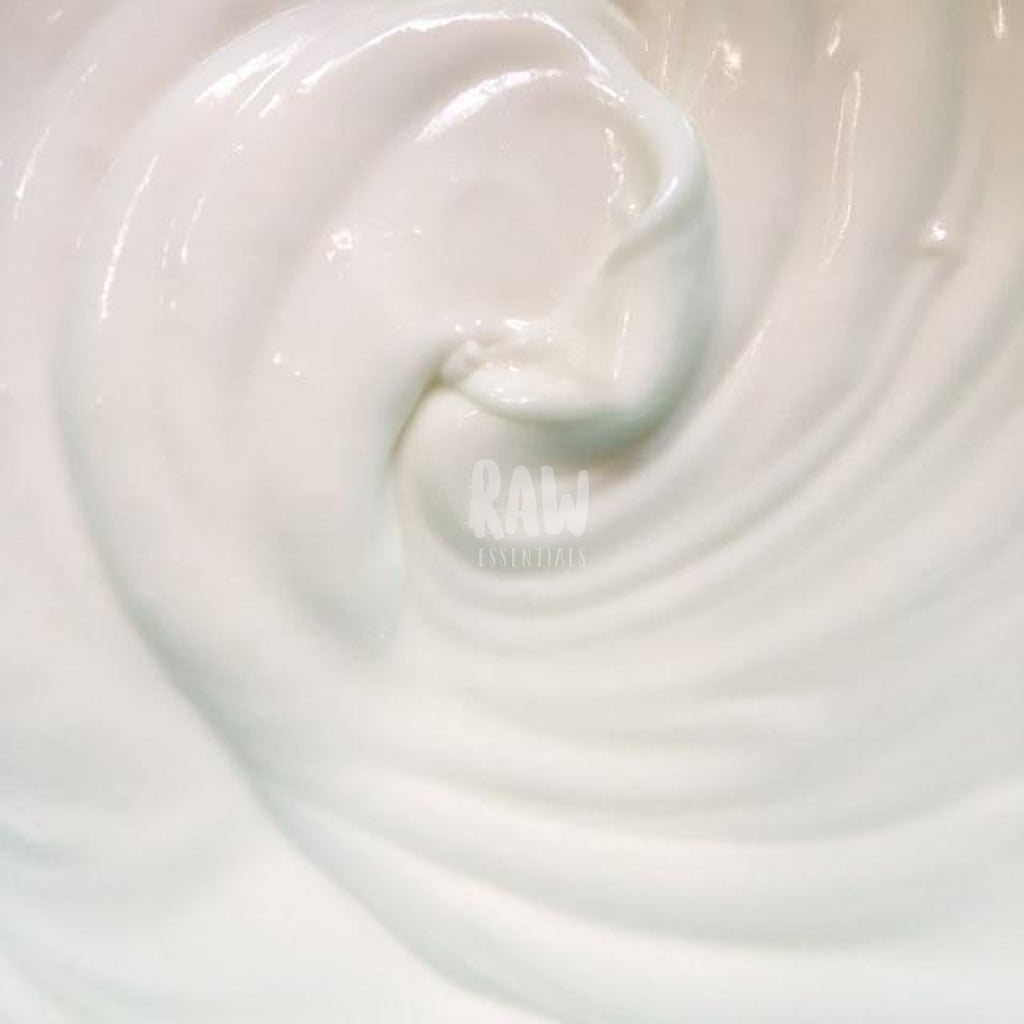 Olivem 1000 - 100G Ecocert Emulsifier Chemicals