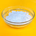Olivem 1000 - 100G Ecocert Emulsifier Chemicals