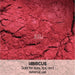 Pink/red Mica Powders - 5G & Neon Pigments