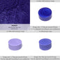 Purple/violet Mica Powders - 5G Indigo & Neon Pigments