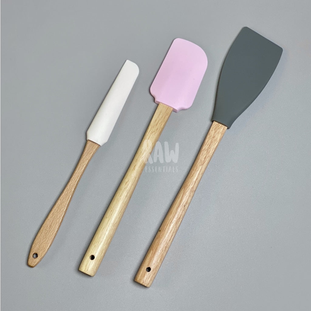 Spatula price shop