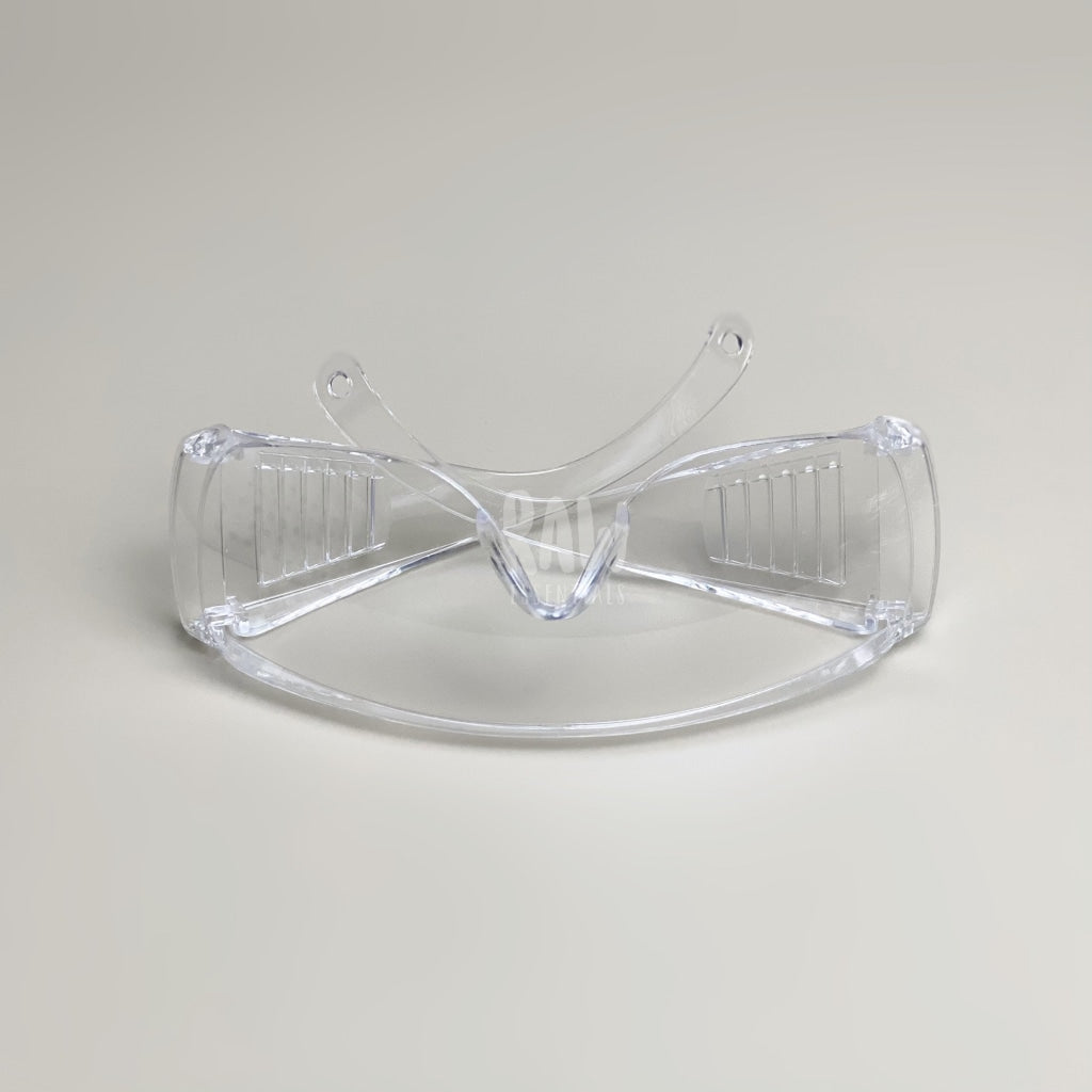 Soap-Making Laboratory Goggles Tools & Accessories