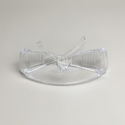 Soap-Making Laboratory Goggles Tools & Accessories