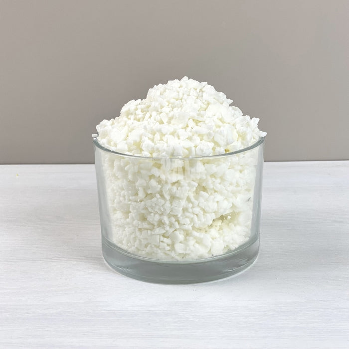 Soy Wax Flakes (For Candles) 500G/1Kg