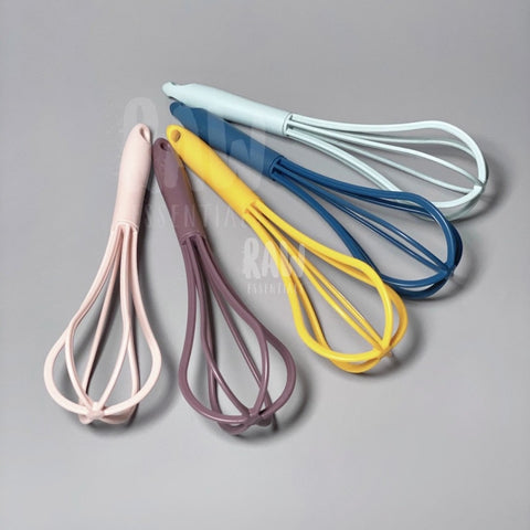 Whisk (Pp Plastic Material) Tools & Accessories