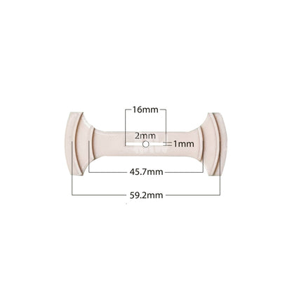 Wick Centering Tool (For 250Ml And 120Ml Jars)