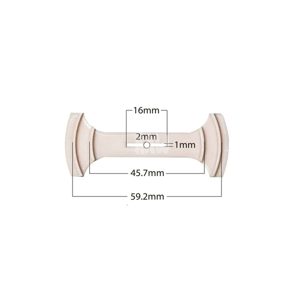 Wick Centering Tool (For 250Ml And 120Ml Jars)