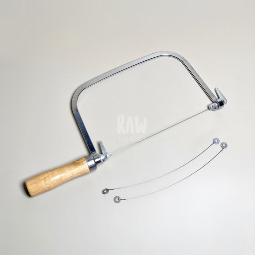 Wire Soap Cutter Tools & Accessories